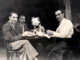thumbs/1925[]_albert_herz_au_cafe_haiger_amis.png.jpg
